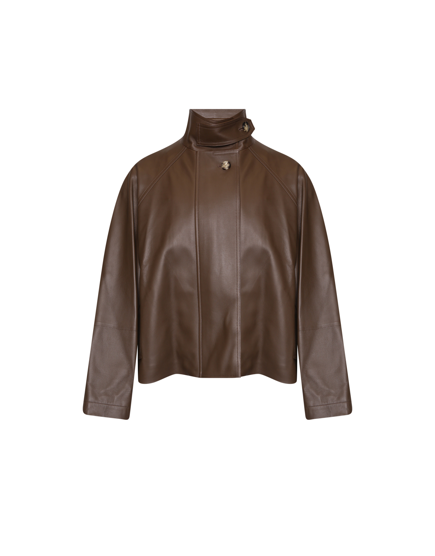 LOEWE Куртка 47190